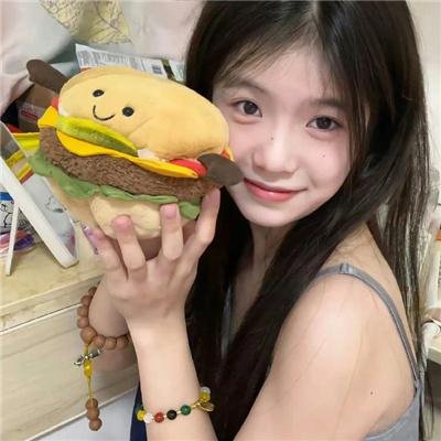 电玩先锋第一季