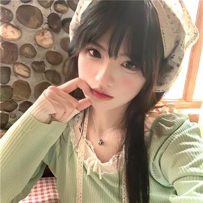 秘舞41