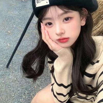 爱与性，我们的 30 岁