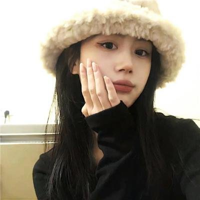 黑磨坊
