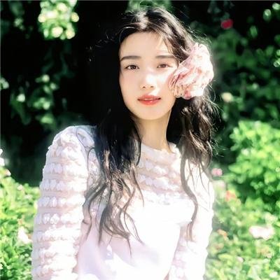 宝藏猎人