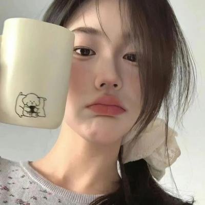 太平洋幽灵