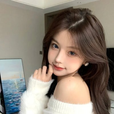 大小姐才不会玩格斗游戏