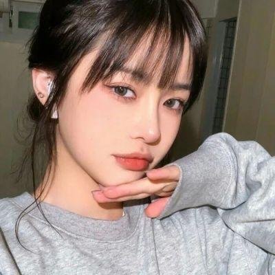 全彩少年法老