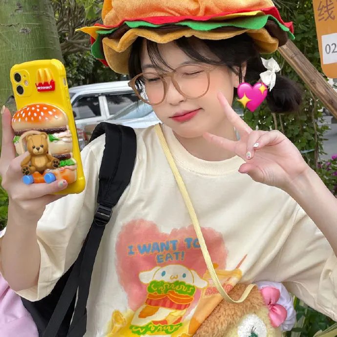 生死围城