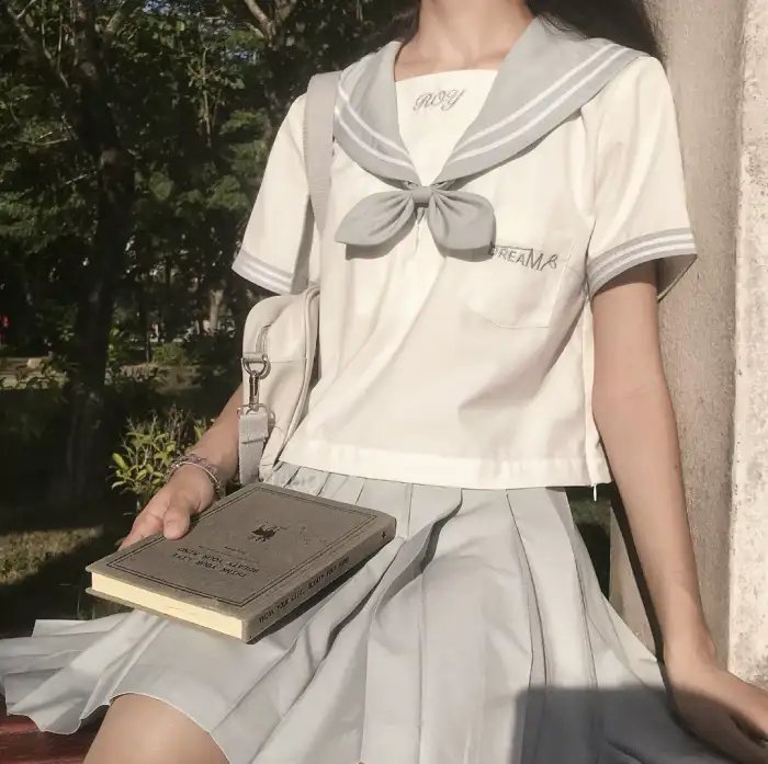 唤风者