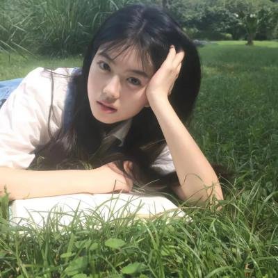 渠立强