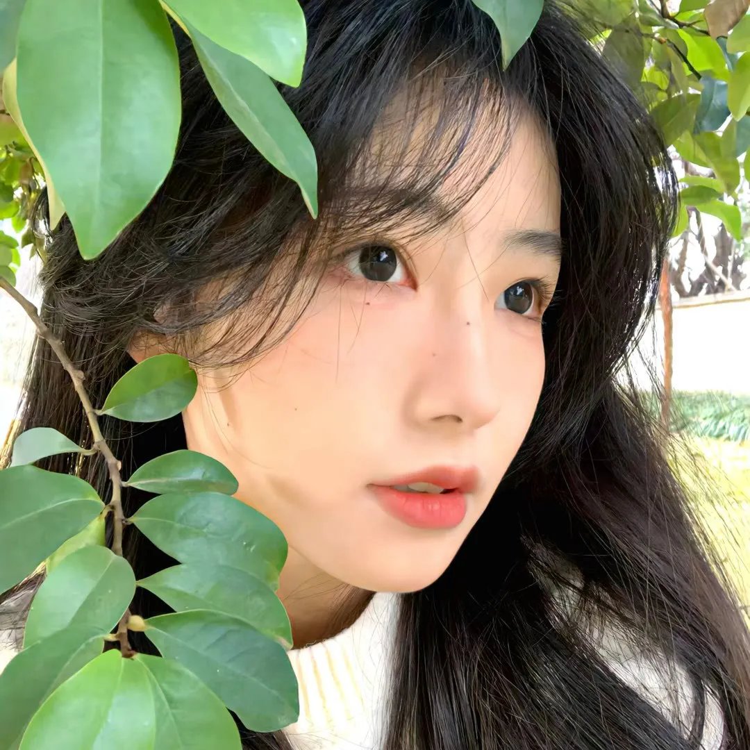 致命追踪