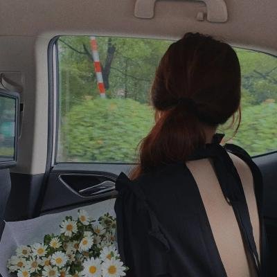 茱丽叶恋习曲
