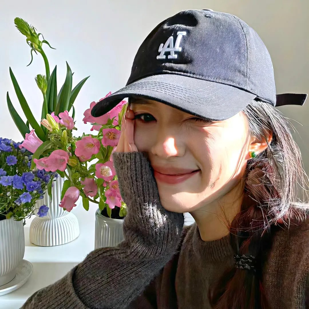 纸牌屋第四季