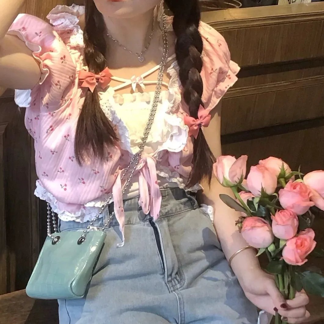 旧百老汇之光