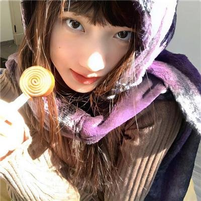 爱情生活