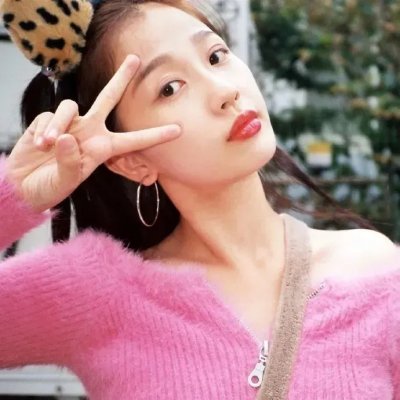 在他的一生中