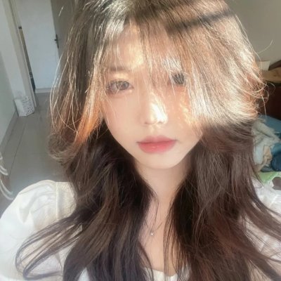 夜深吻唇香