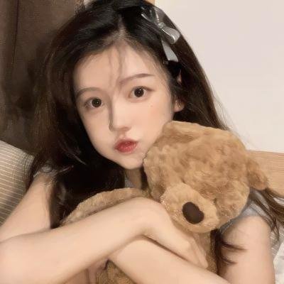 婚前性行为