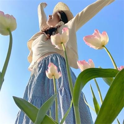 恐怖炼狱