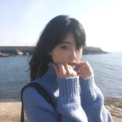 同流者